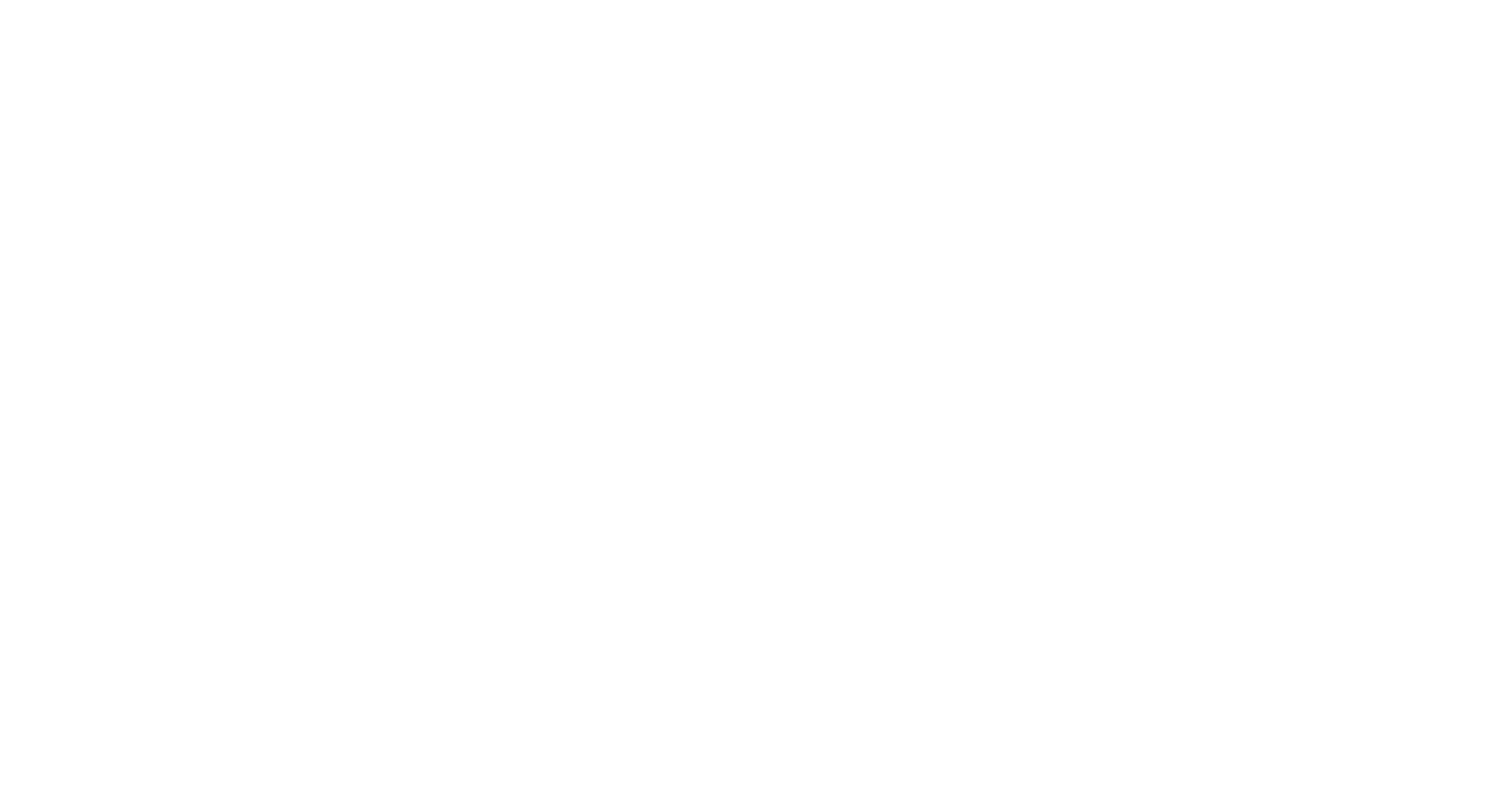 Logo Mameez Blanc Logo Mameez Blanc