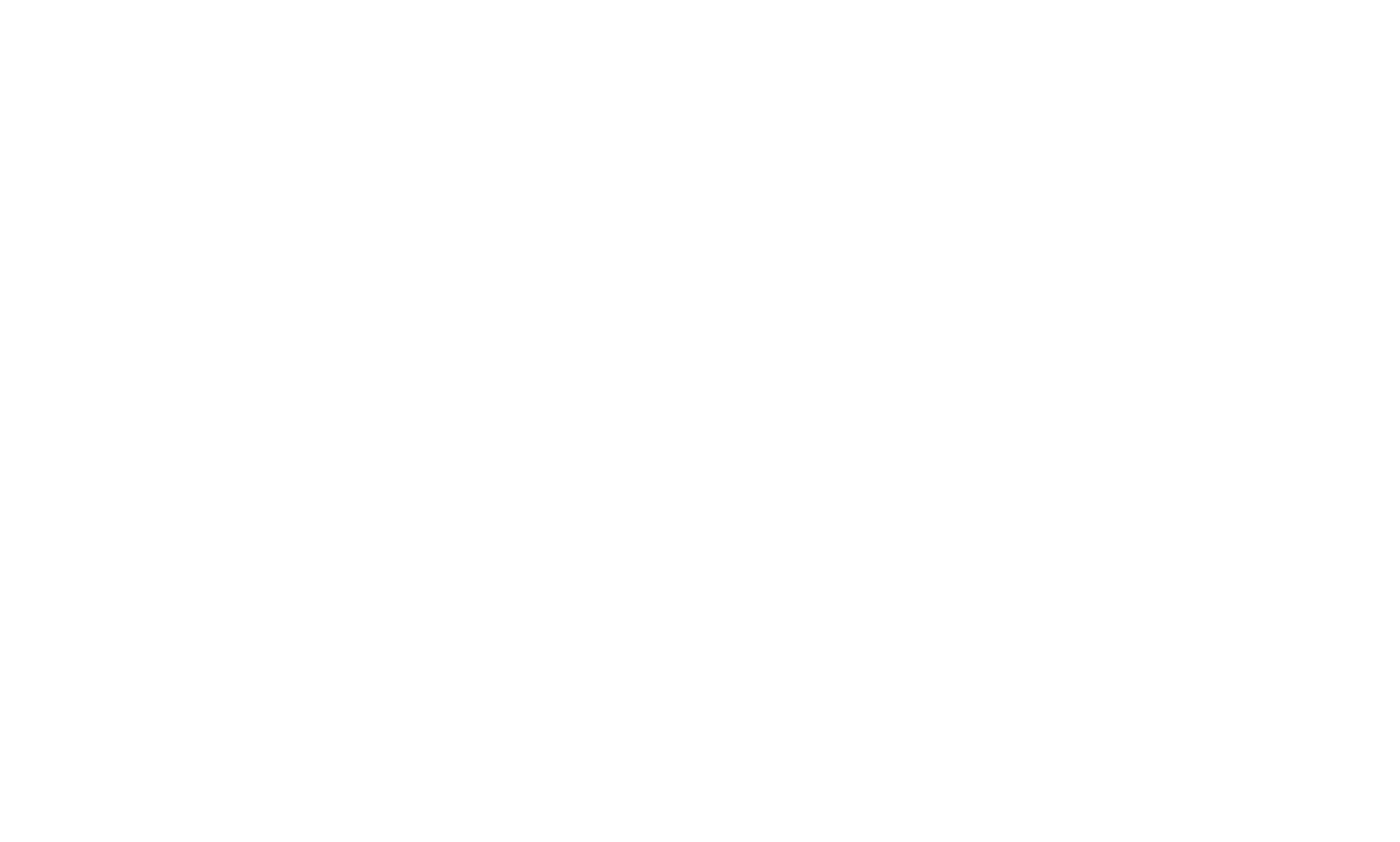 logo Mameez location vaisselle vintage Toulouse logo Mameez location vaisselle vintage Toulouse