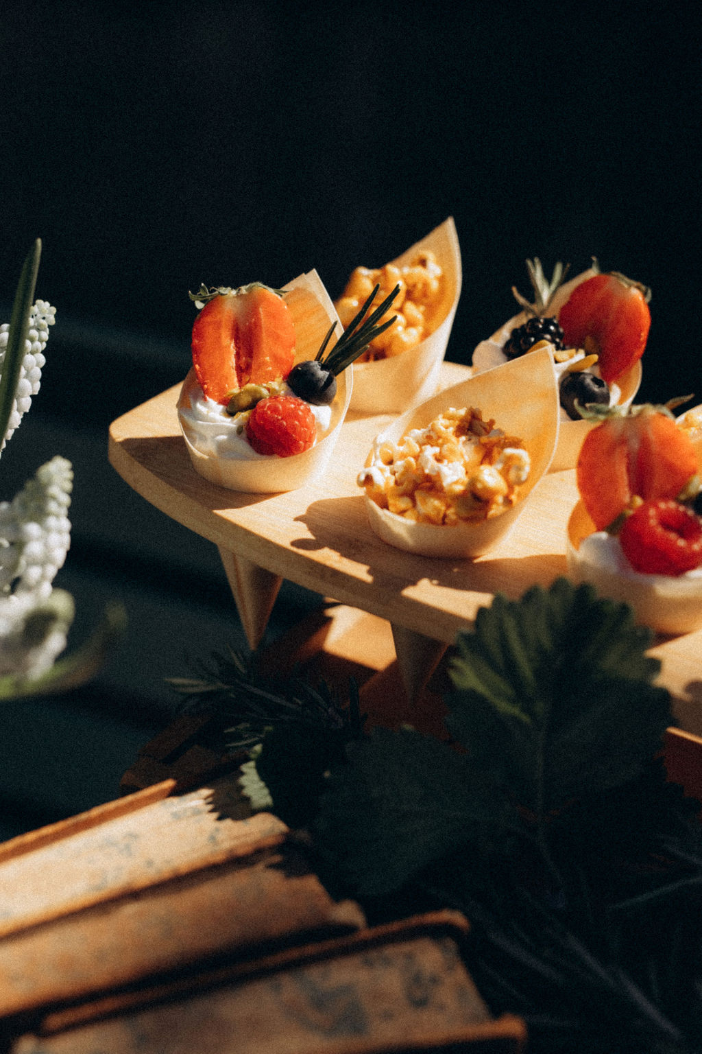 Grazing Table - Location vaisselle vintage Toulouse Grazing Table - Location vaisselle vintage Toulouse