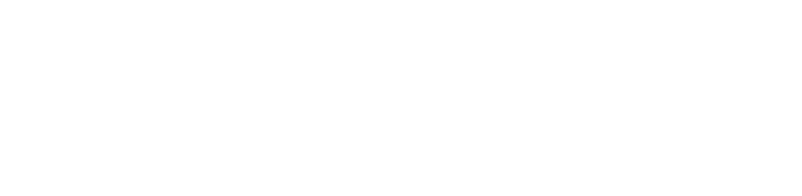 logo mameez - location vaisselle vintage - gravure - estampage
